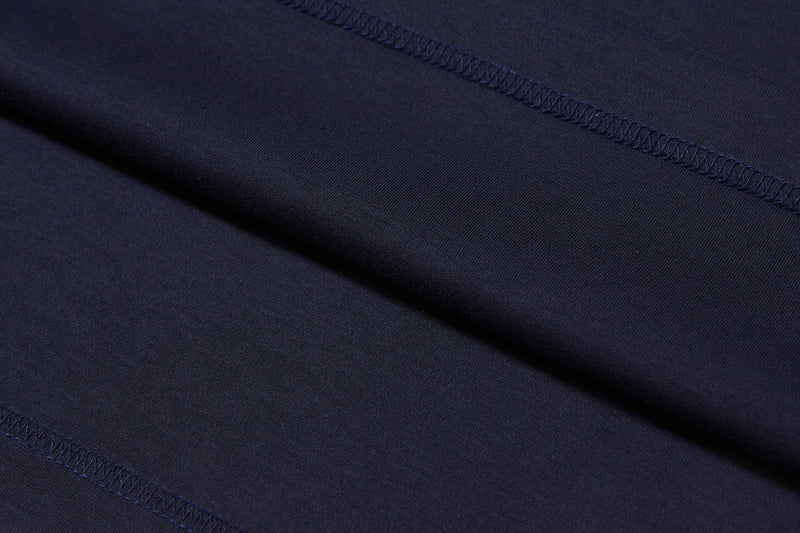 6th Sense Astonish Polo