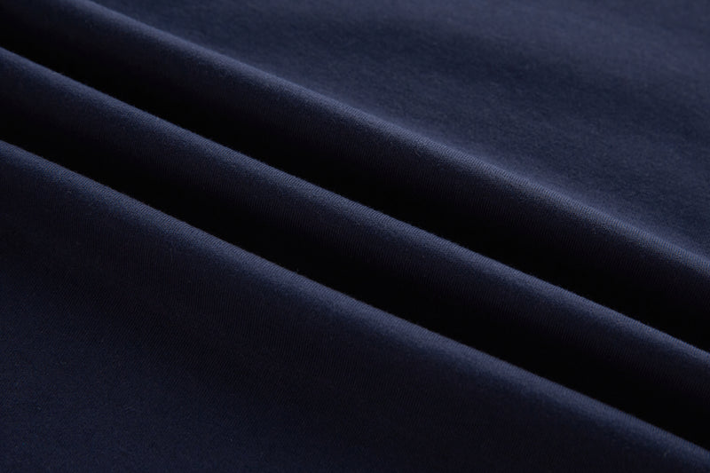 6th Sense Liquid T-Shirt