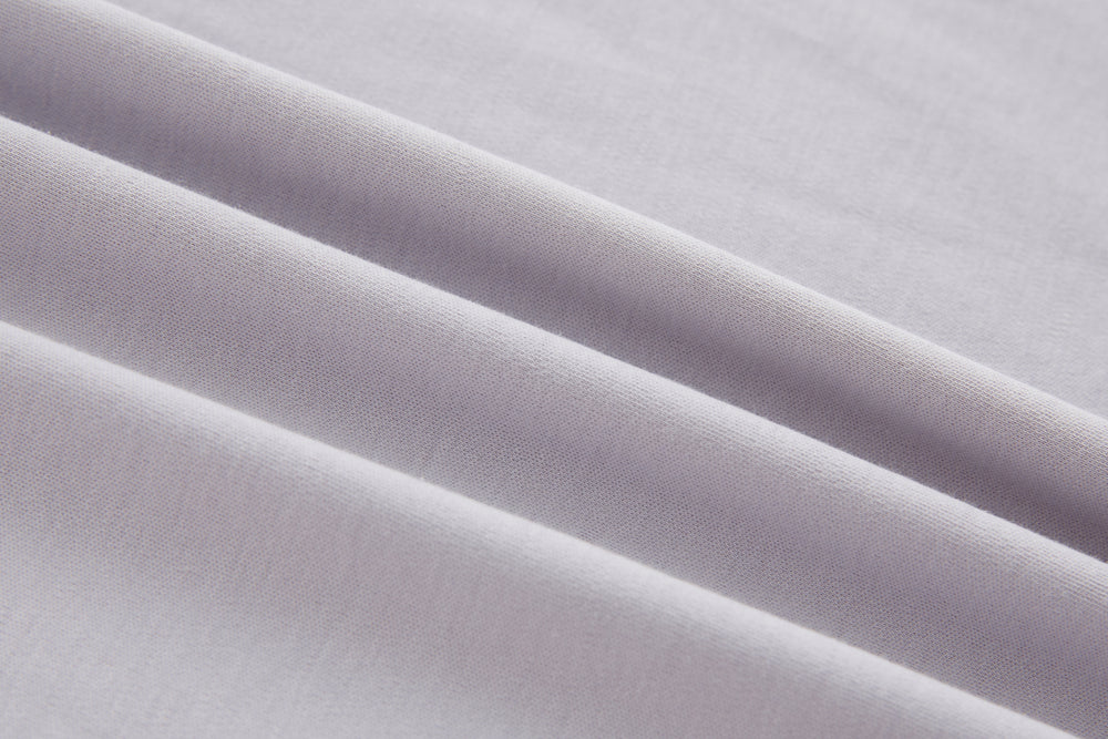 Rivet & Denim T-Shirt