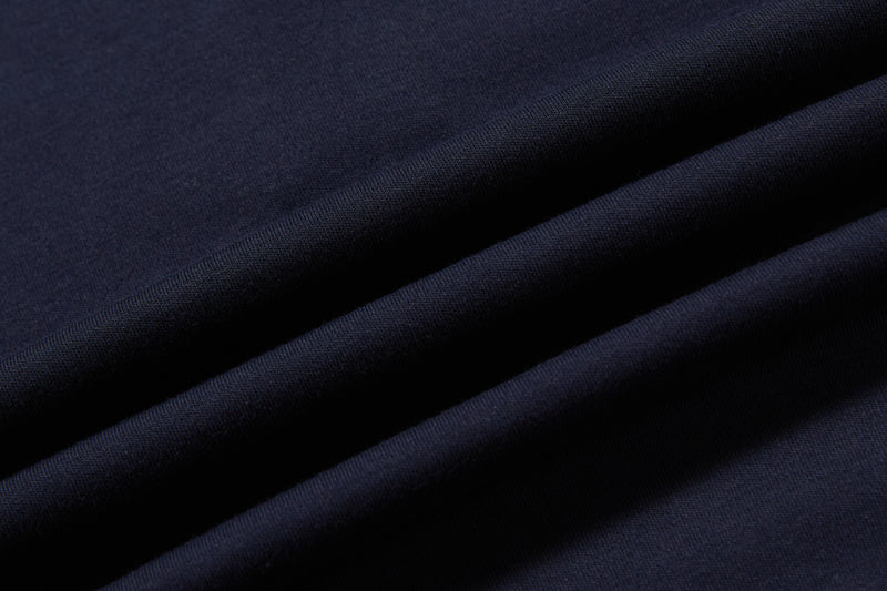 6th Sense Astonish Polo