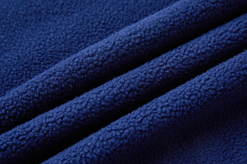 Rivet & Denim Flux Fleece