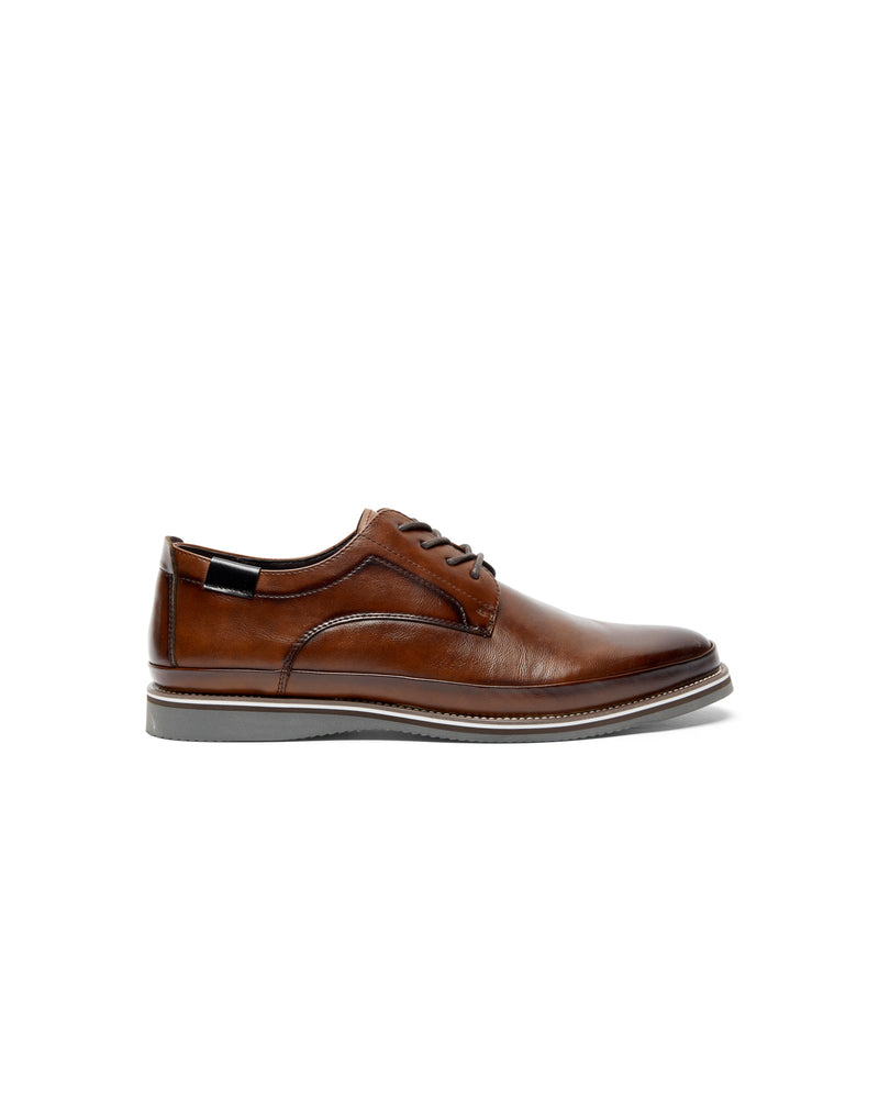 6Th Sense Chine Shoe