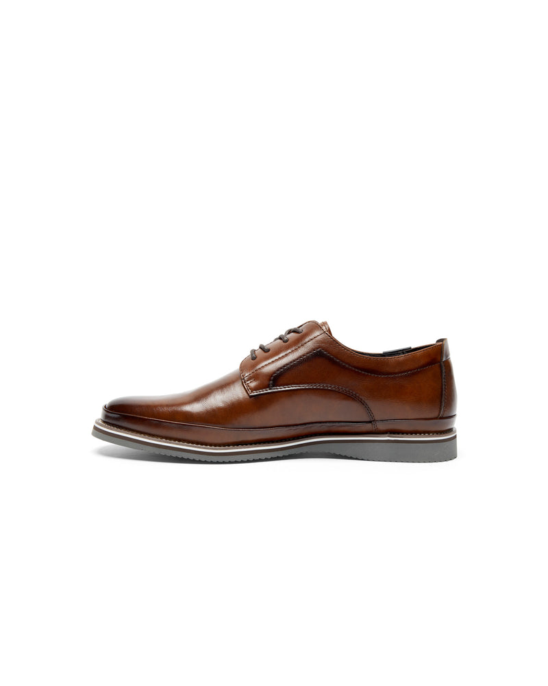 6Th Sense Chine Shoe