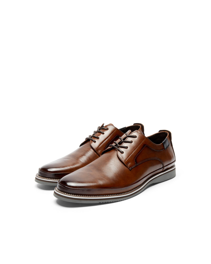 6Th Sense Chine Shoe