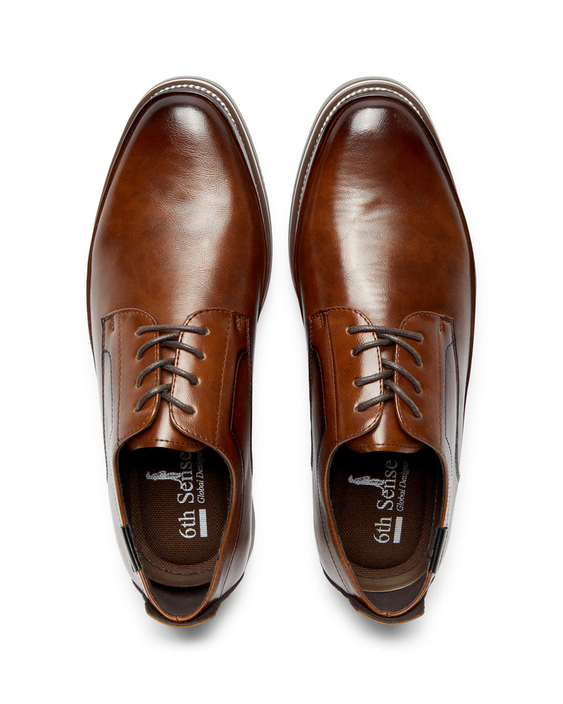 6Th Sense Chine Shoe