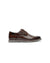 6Th Sense Chine Shoe