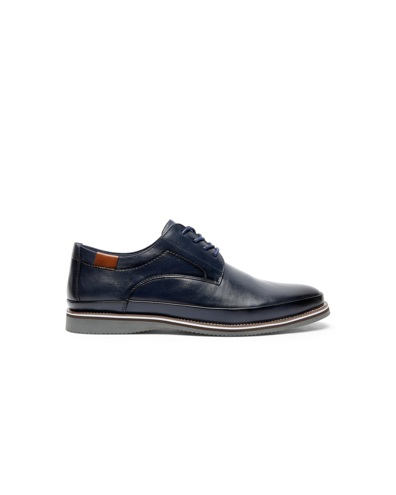 6Th Sense Chine Shoe