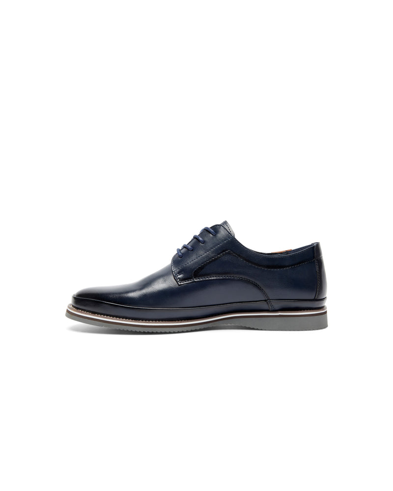 6Th Sense Chine Shoe