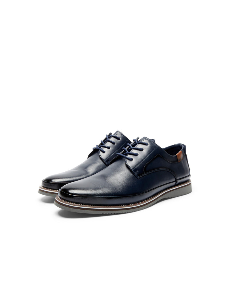 6Th Sense Chine Shoe