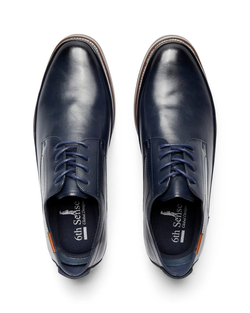 6Th Sense Chine Shoe