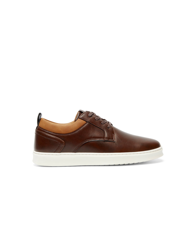 6Th Sense Denver Casual Shoe