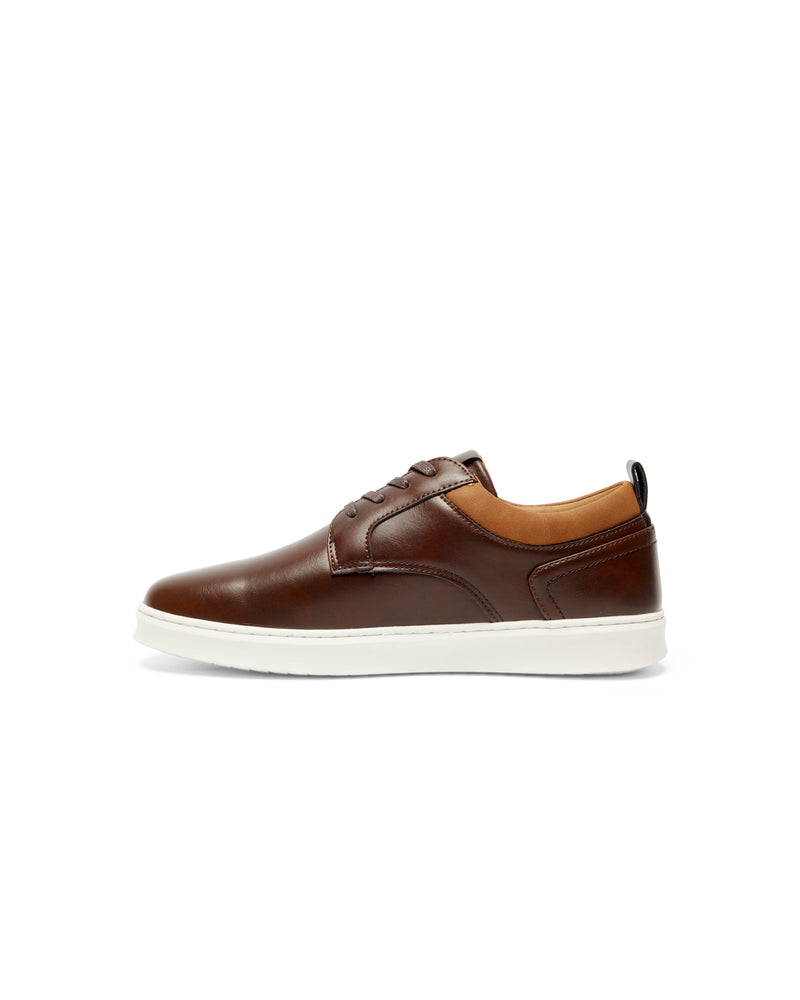 6Th Sense Denver Casual Shoe