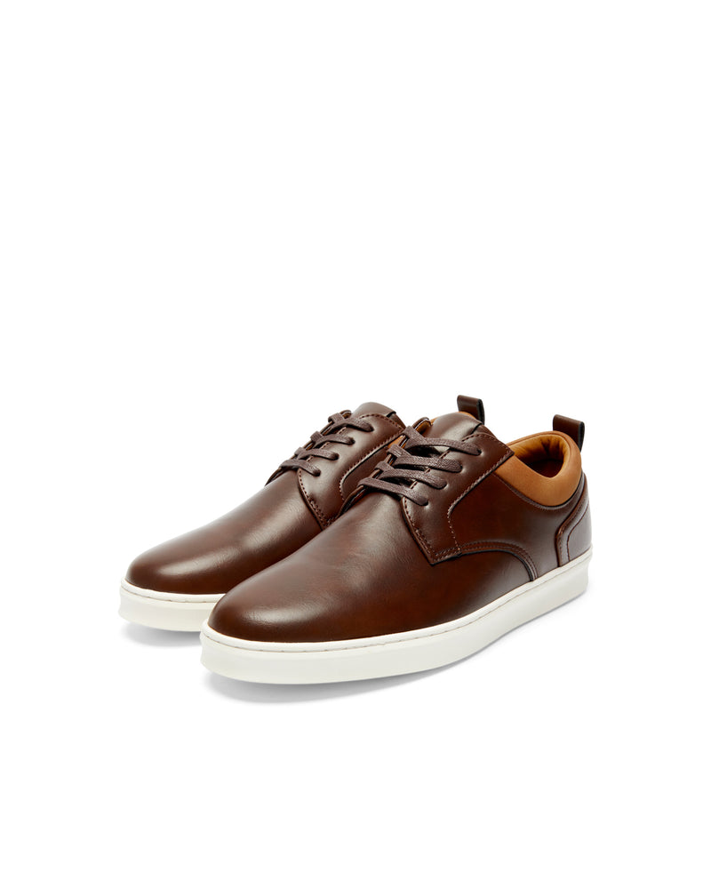 6Th Sense Denver Casual Shoe
