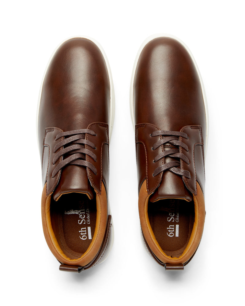 6Th Sense Denver Casual Shoe