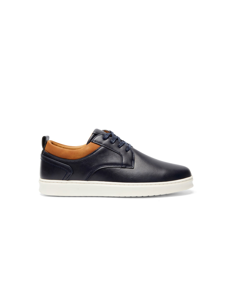 6Th Sense Denver Casual Shoe