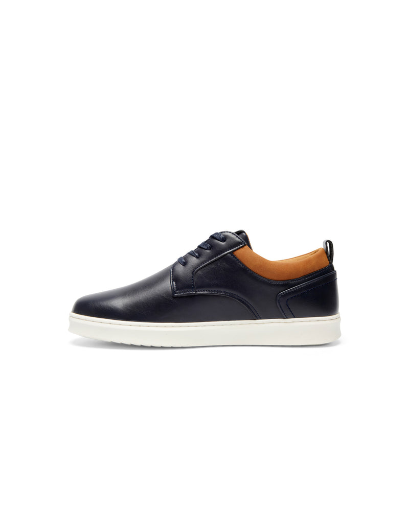 6Th Sense Denver Casual Shoe