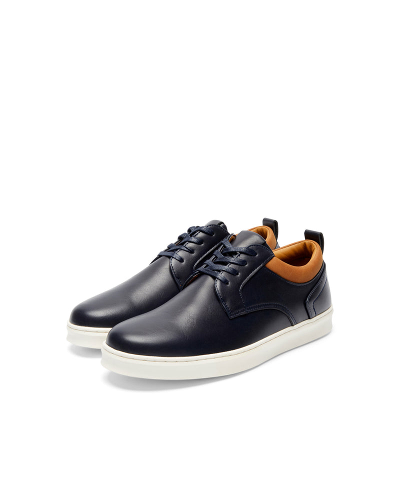 6Th Sense Denver Casual Shoe