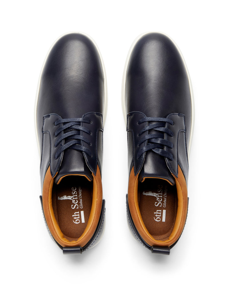 6Th Sense Denver Casual Shoe