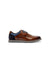 6Th Sense Dolphin Casual Shoe
