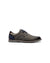 6Th Sense Dolphin Casual Shoe