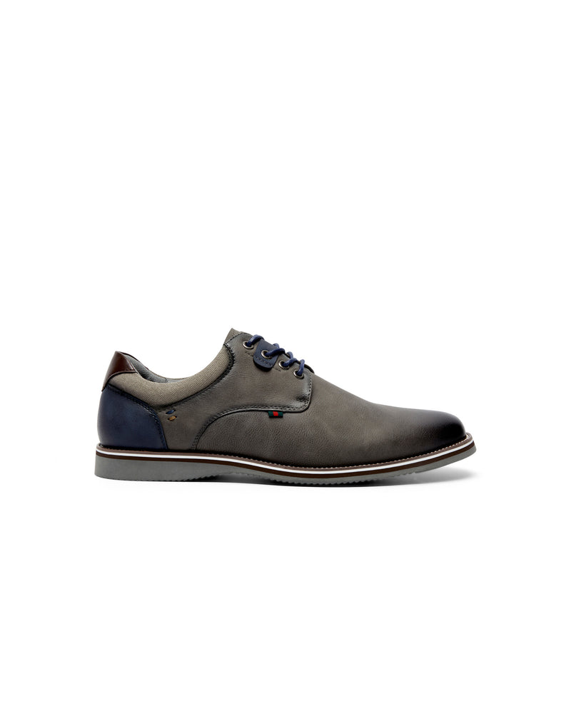 6Th Sense Dolphin Casual Shoe