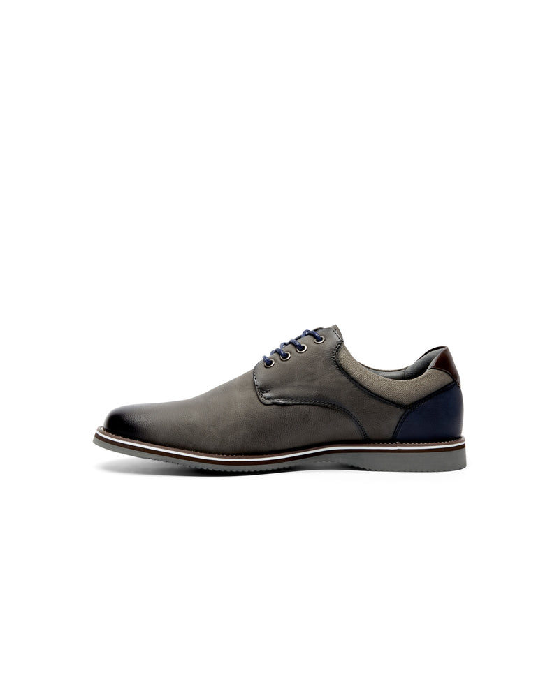 6Th Sense Dolphin Casual Shoe