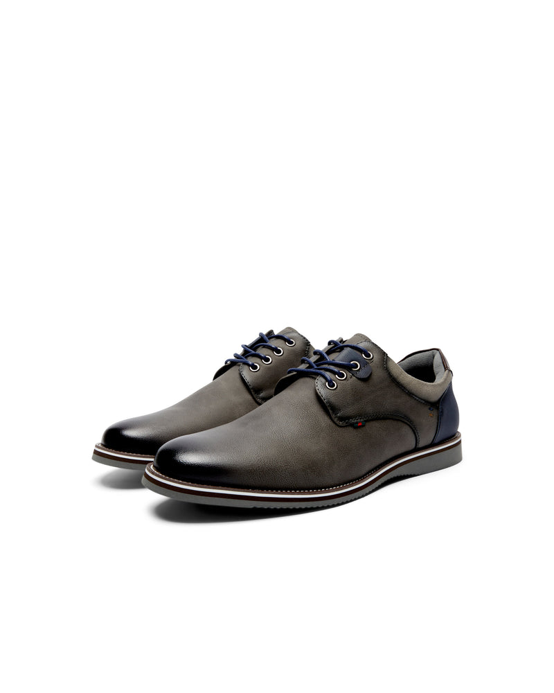 6Th Sense Dolphin Casual Shoe
