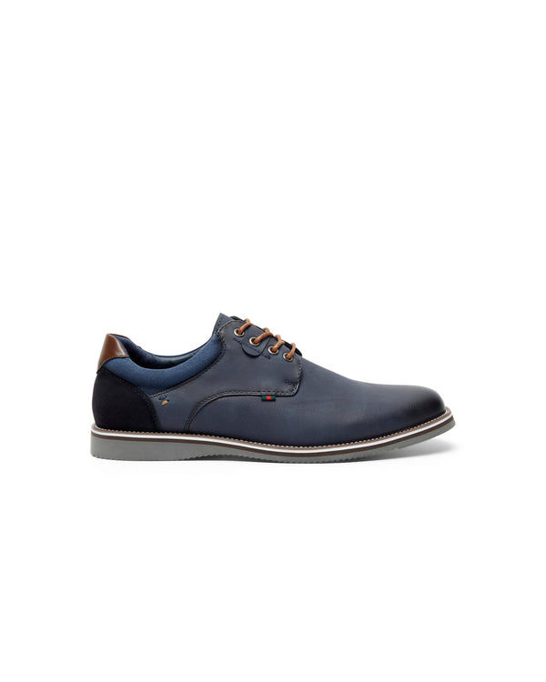 6Th Sense Dolphin Casual Shoe
