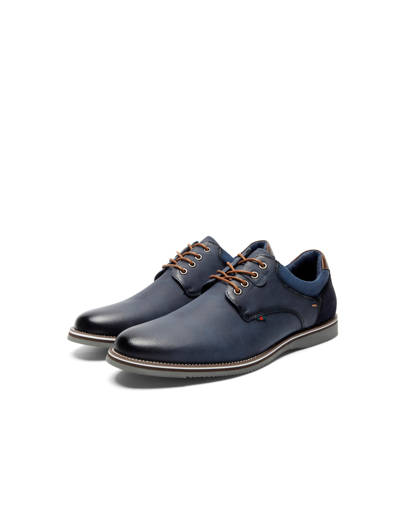 6Th Sense Dolphin Casual Shoe