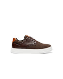 6Th Sense Fiji Casual Shoe