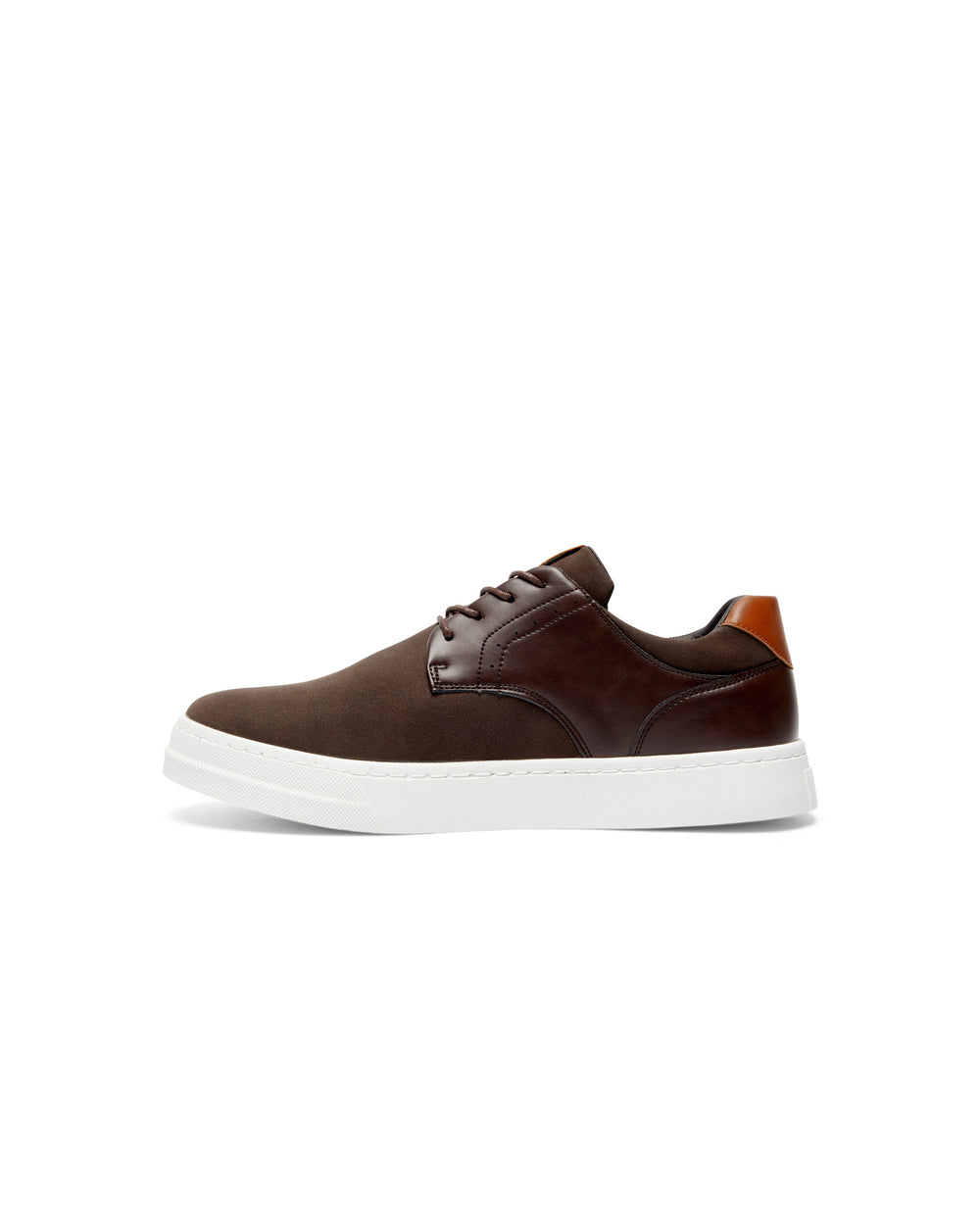 6Th Sense Fiji Casual Shoe