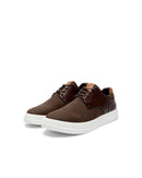 6Th Sense Fiji Casual Shoe