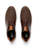 6Th Sense Fiji Casual Shoe