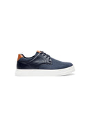 6Th Sense Fiji Casual Shoe