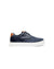 6Th Sense Fiji Casual Shoe