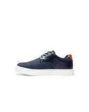 6Th Sense Fiji Casual Shoe
