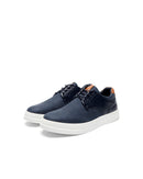 6Th Sense Fiji Casual Shoe