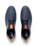 6Th Sense Fiji Casual Shoe