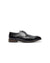 6TH Sense Guitar Formal Shoe