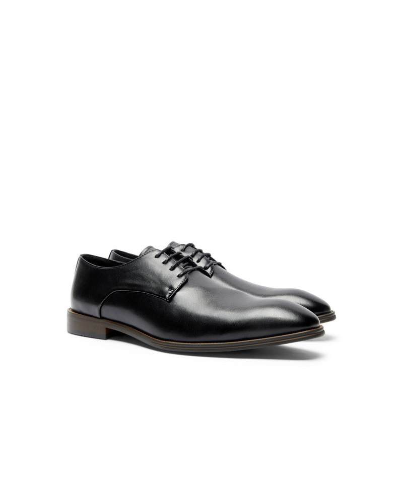 6TH Sense Guitar Formal Shoe