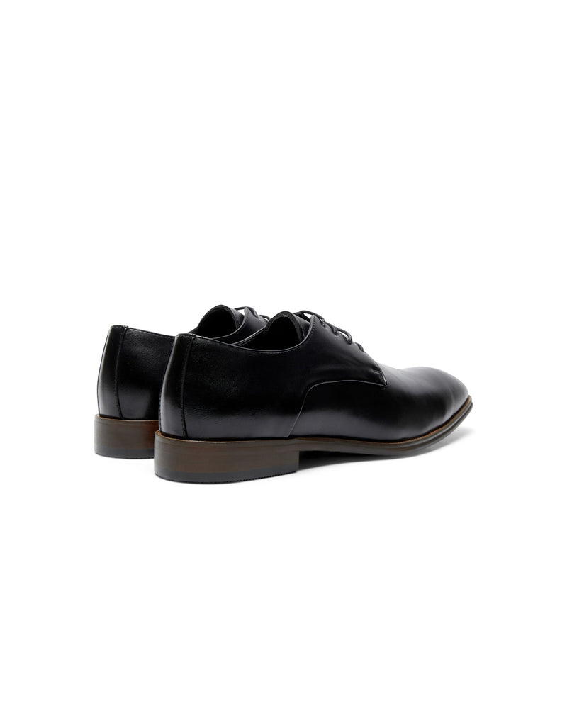 6TH Sense Guitar Formal Shoe