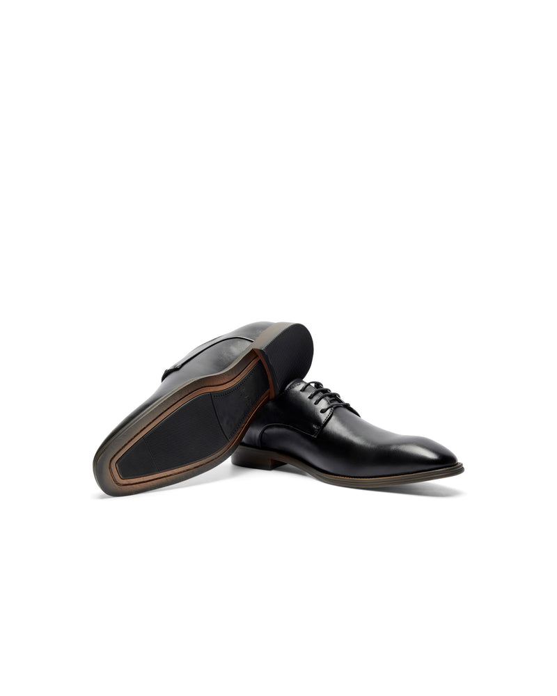 6TH Sense Guitar Formal Shoe