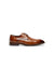 6TH Sense Guitar Formal Shoe