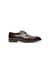 6TH Sense Guitar Formal Shoe