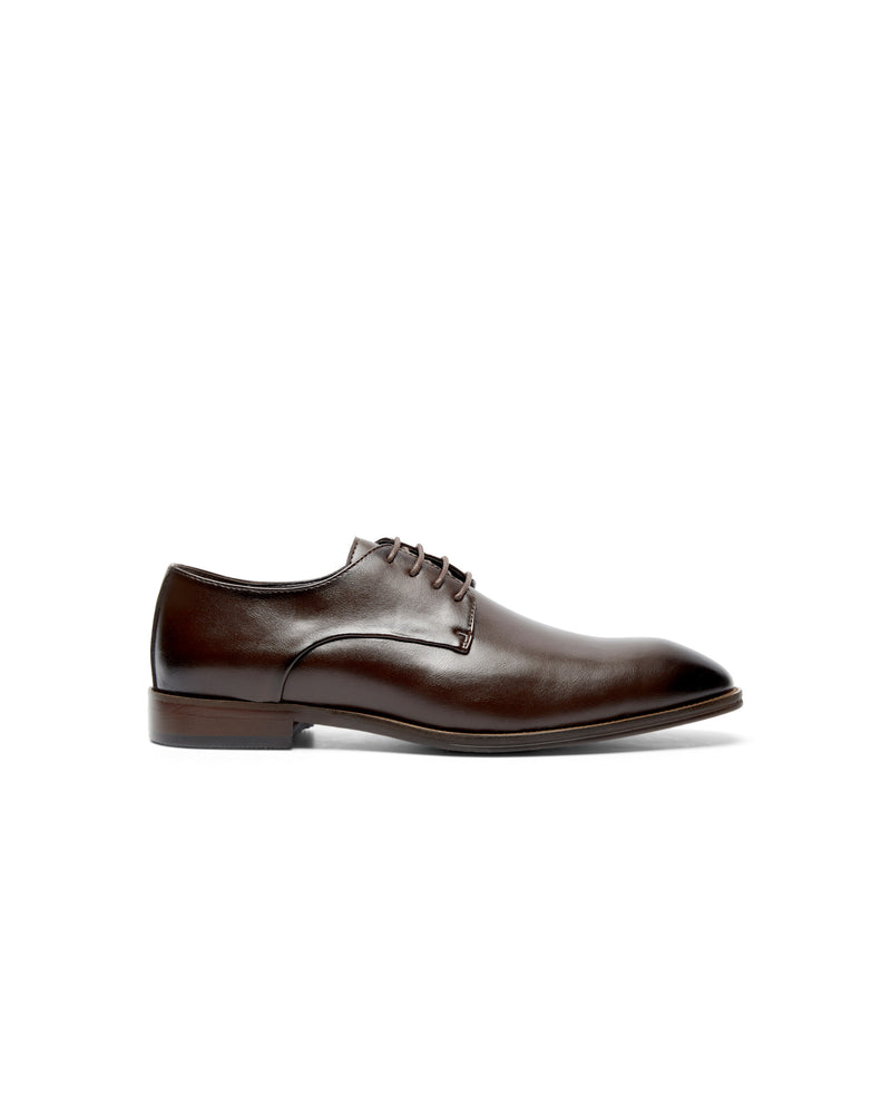 6TH Sense Guitar Formal Shoe
