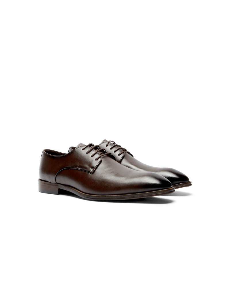6TH Sense Guitar Formal Shoe