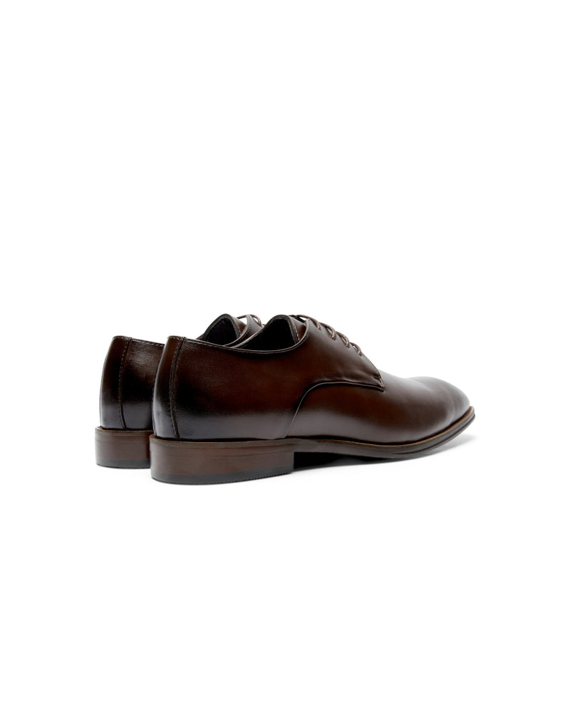 6TH Sense Guitar Formal Shoe