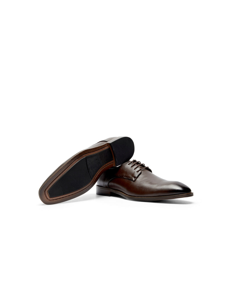 6TH Sense Guitar Formal Shoe