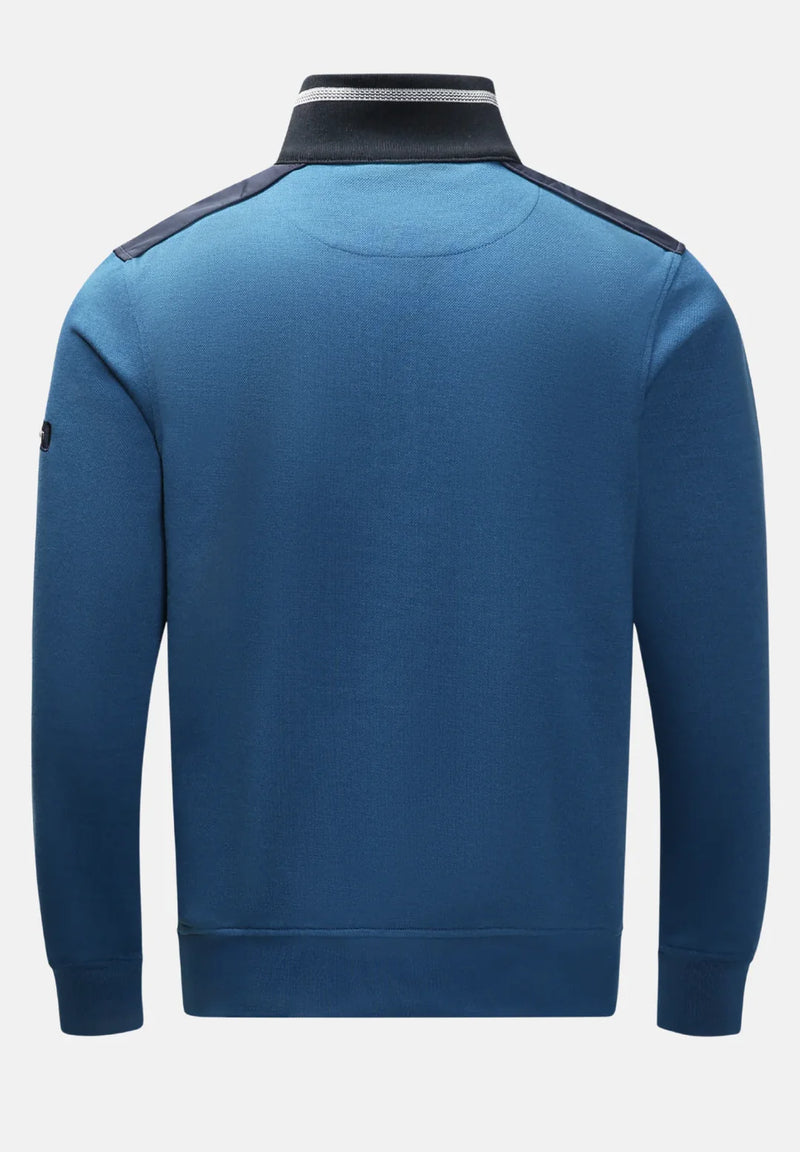 6Th Sense Vega 1/4 Zip