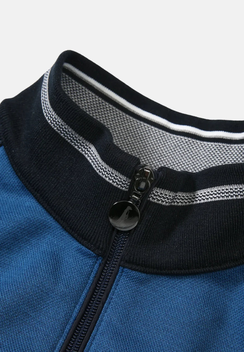 6Th Sense Vega 1/4 Zip